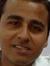 Abhishe...