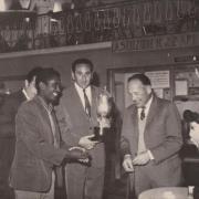 ደግለል ንጉሰ