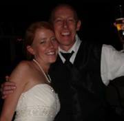 Julie Swisher-sautter