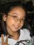 Madelyn Yu
