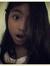 Ann Mar...