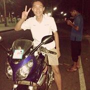 ฟิล์ม เด็กดื้อ