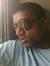 Guddu P...