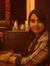 Richa G...