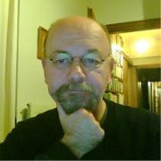 Vassilis Papadopoulos