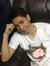 Rawat J...