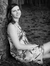 Rachel Raithby