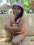 Aileen Lee