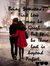 Ankit S...