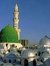 ابو علي