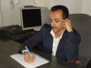 مبخوت الوصابي