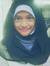 Ratih S...