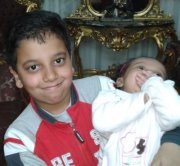 Mahmoud Sourour