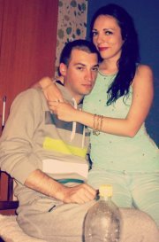 Невена Тодоровић