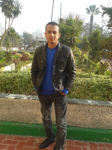 Mohamad abdelrady