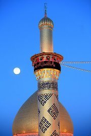 أحمد ألربيعي