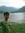 Danang ...
