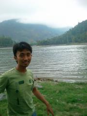 Danang Aditya