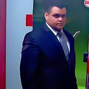 علاء الوهاب