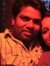 Madhuli...