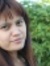 Mady Me...