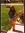 Kateri ...