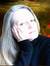 Colleen Sayre