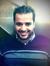 Tareq F...