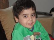 ناهد العاني