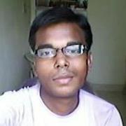 Chandrashekhar Srivastav