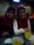 Liyana ...