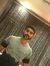 Jaidev Kutty