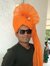 Akshay ...