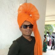 Akshay Kadam