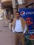 Ahmed A...