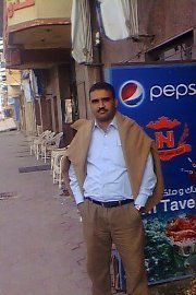 Ahmed Alhaithami