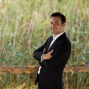 Bogdan Mihai