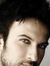 Ankit D...