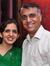Sumit S...