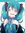 Mikuhol...