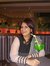 Richa T...