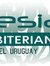 Ipuy De...