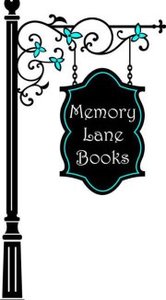 Andrea Gee carmichael