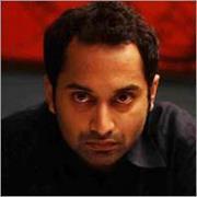 Gokul Krishnan
