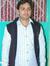 Rahul D...