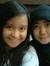 Kharisma Aprilia