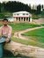 Imran C...