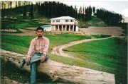 Imran Chipa