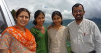 Anuradha Prabhu