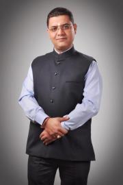 Aacharya Sachin